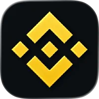 USDT官网电脑版下载